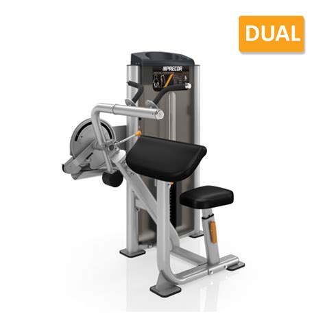 Technogym Leg Curl Rosalia