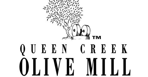 Queen Creek Olive Mill | Visit Mesa