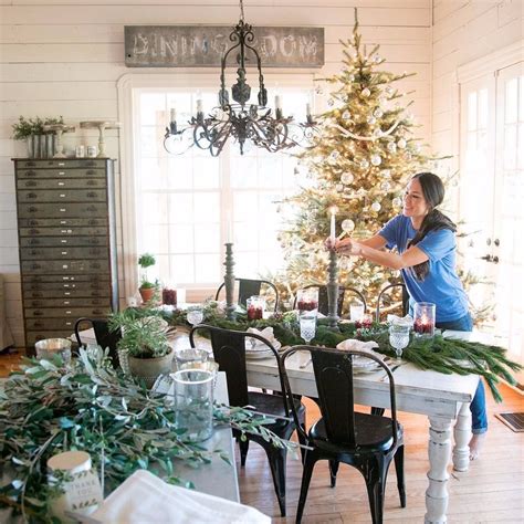 Home Decorating Ideas Joanna Gaines In 2019 Chip Joanna Gaines