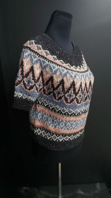Manarola Genna Yarn