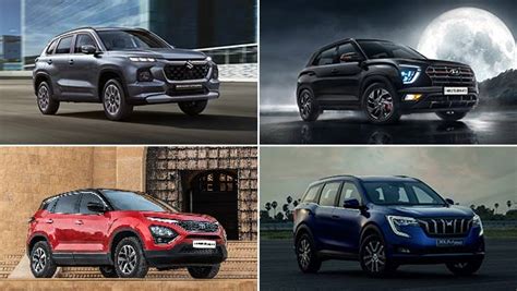 Top 10 Bestselling Car Brands In India November 2022 Y O Y Sales Up