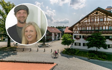 Wirtshaus Zum Kapitel In Wiggensbach Neue Wirte Gefunden Wiggensbach