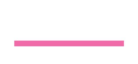 Gay Blog Br Gayblogbr