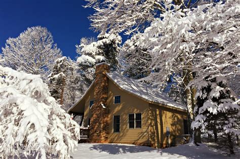 Lewis County Convention Visitors Bureau Cvb Almost Heaven West