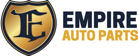 Empire Automotive Nj Photos At Lizette Duncan Blog