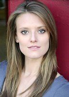 MEG BARRICK Nude AZNude