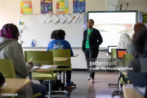 36 Huguenot High School Stock Photos, High-Res Pictures, and Images ...