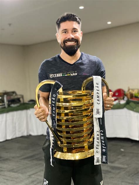 Copa do Nordeste Ceará é o maior campeão da disputa no modelo atual