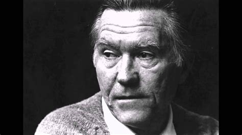 Traveling Through The Dark By William Stafford Read By Russ Kick