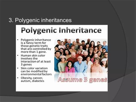 The Biological and environmental causes of Developmental Disabilities