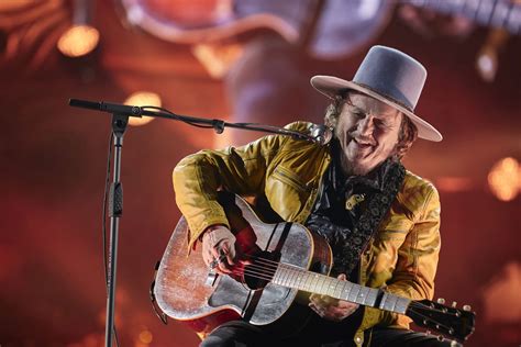 Festival Il Mito Zucchero In Concerto Al Teatro Valle Dei Templi