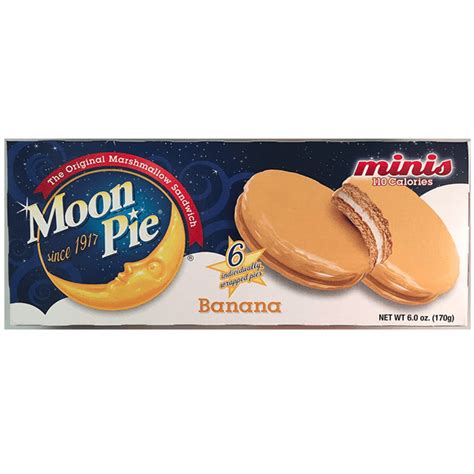 Moon Pie