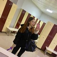 Надежда Макеева, Россия