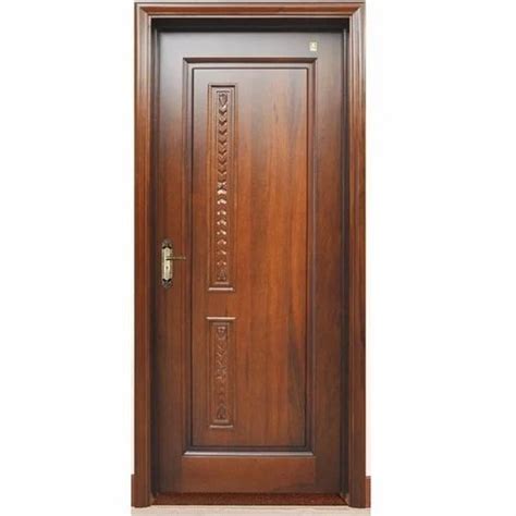 Wooden Door Solid Shisham Door Manufacturer From Faridabad