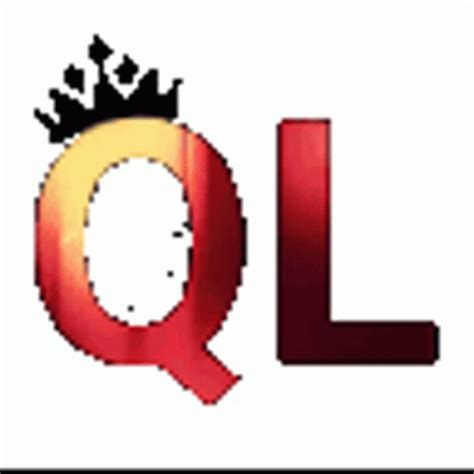 Qlife Sticker - QLIFE - Discover & Share GIFs