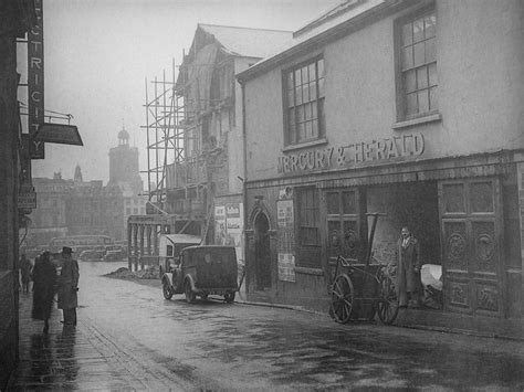 Northampton Town Smith S Of St James Northampton