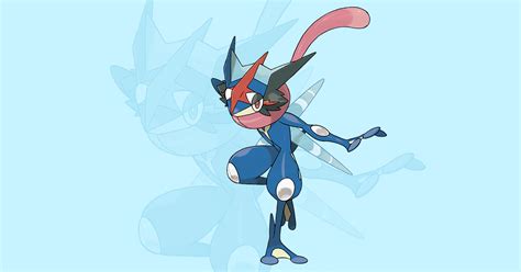 『ポケットモンスター サン・ムーン 特別体験版』が、好評配信中！｜『ポケットモンスター サン・ムーン』公式サイト