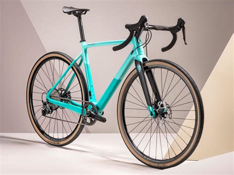 Bianchi Impluso Eroad Specification Micheelemoya