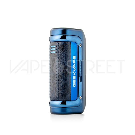 Geekvape M100 Box Mod 100w Box Mod