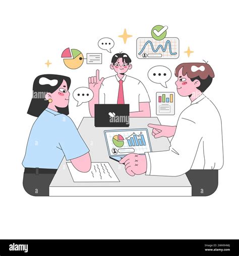 Visual Aids Hi Res Stock Photography And Images Alamy