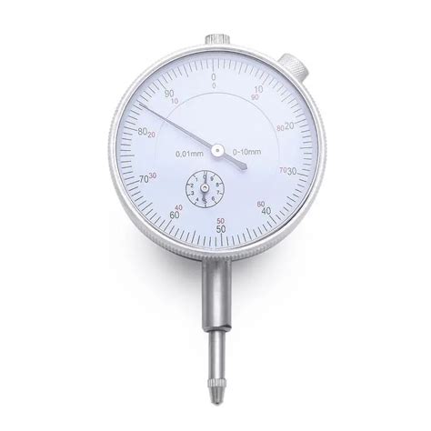 High Quality 0 01mm Accuracy Measurement Instrument Gauge Precision