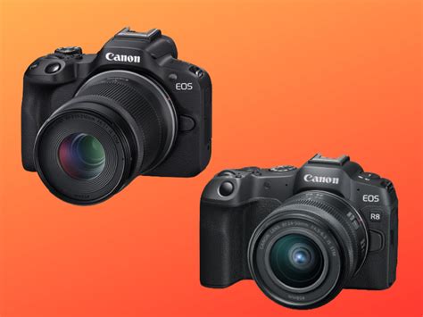 Canon Eos R Eos R Features Stuff India The Best Gadgets Cars