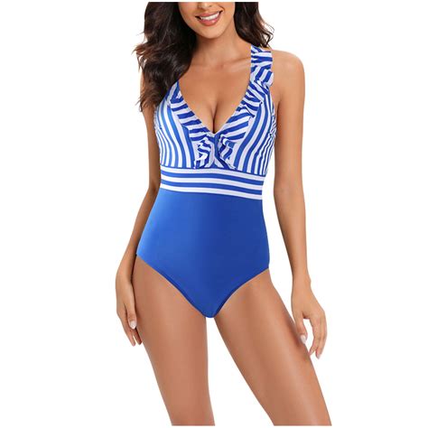 Fanggo Now Trendingswim Skirts For Women Swimwear Two Piece Sexy