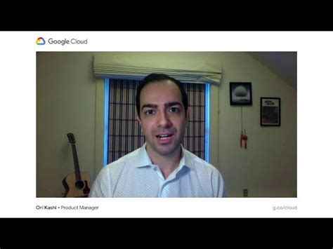 Pass Data Community Summit Talk Getting To Know Google Cloud Sql For