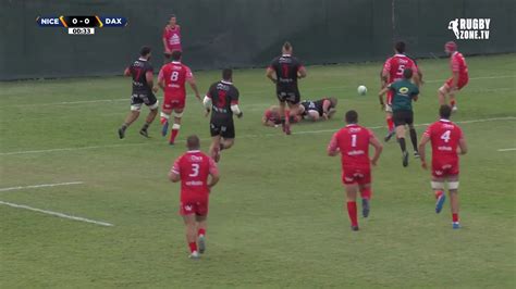 Rugbyzone Tv Le Meilleur Du Rugby On Twitter Le Coup De Chaud