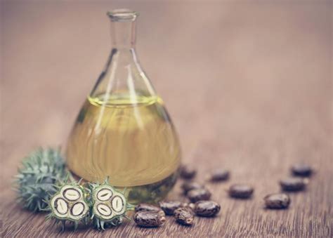 Castor Oil For Wrinkles Is It Good For Eye And Forehead Wrinkles 9