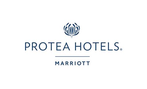 Marriott International | Marriott International Continues Expansion of ...