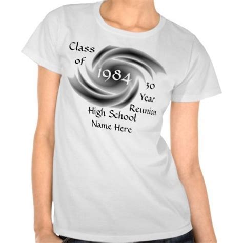 11 Best Class Reunion Shirts Images On Pinterest T Shirt Designs