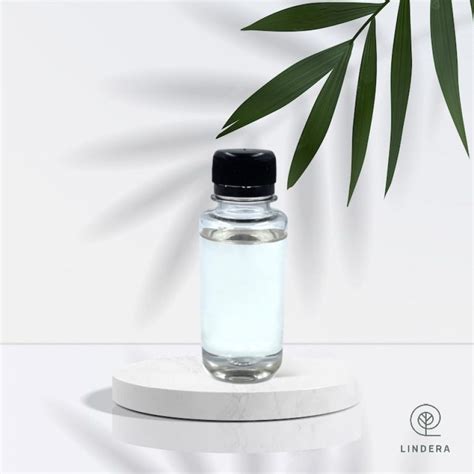 Глицерин (Glycerin) купить в Санкт-Петербурге, цена от 190 рублей