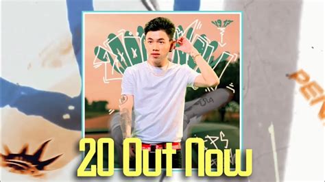 ទព ពសដឋ យបមង12 Tep Piseth 20OutNow ft RICKY CHANNTY NPN