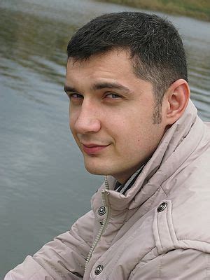 Магазин мастера Дамир (DamirEnikeev): пейзаж, картины цветов, натюрморт