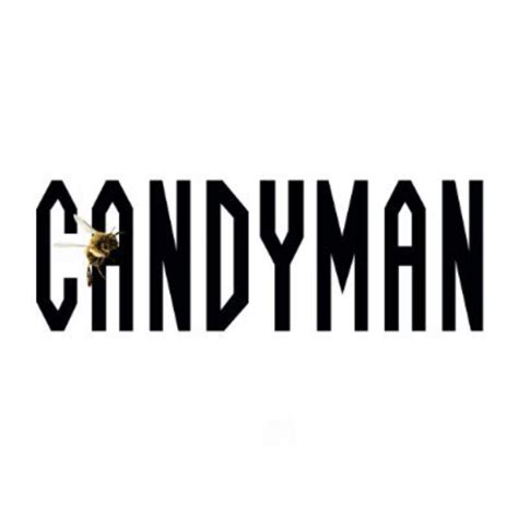 Candyman 2021