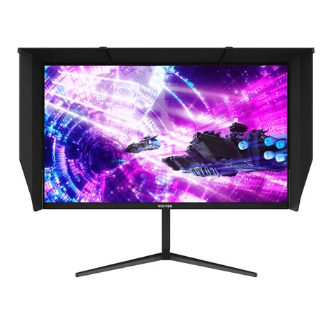 Gaming Monitor 120 Refresh Rate On Sale | ids-deutschland.de