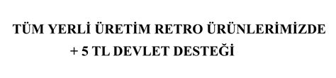 YERLİ ÜRETİM VE RETRO VENÜS OPTİK VOGS AXELLE OPTİK ve GÜNEŞ