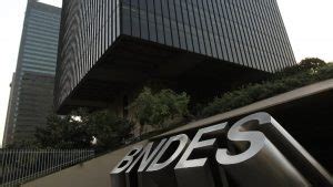 Bndes Vai Liberar Mais Recursos Para Financiar Energia Solar Solis