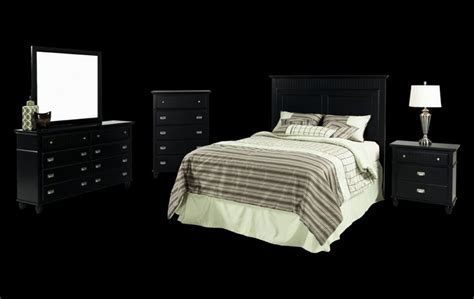 Bobs Furniture Bedroom Sets With Storage | Bedroom sets, Furniture ...