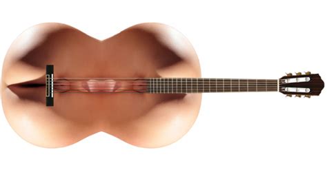 Guitarra Clavasquez