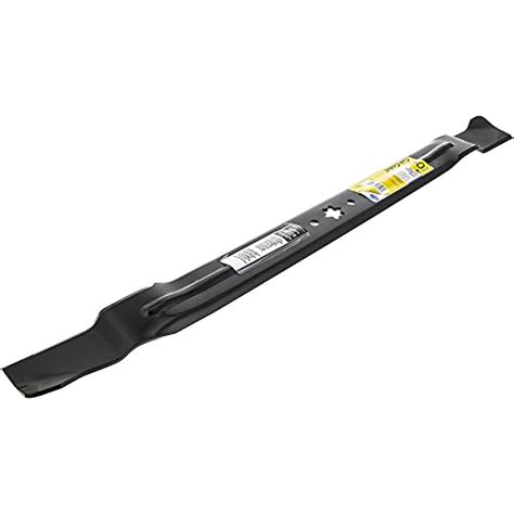 Cub Cadet 942 04385 Mower Blade Cc30 H Hydro Mini Rider Lawn Mowers 30