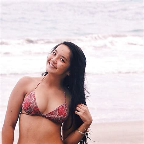 Hawaiian Asian Porn Pictures XXX Photos Sex Images 1875395 PICTOA