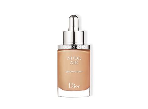 Ripley BASE SERUM FLUIDA DIOR DIORSKIN NUDE AIR 030