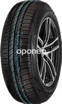 Pneus Firestone Multihawk 2 155 65 R14 75 T Oponeo Pt