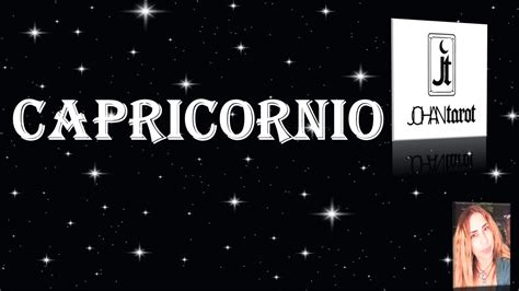 Capricornio♑🔮mira Cómo Ha Estado Gran Noticia Viene A Tu Vida Muy