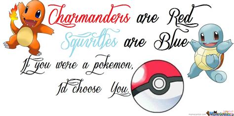 Pokemon Love Quotes. QuotesGram