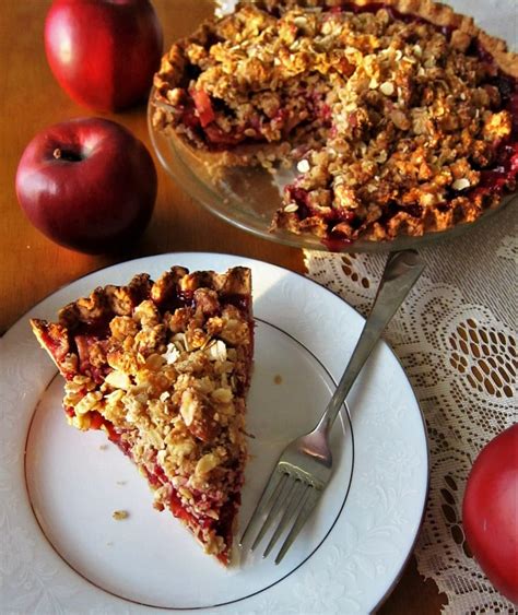 Veganer Apfelkuchen gesunde Rezeptideen für das beliebte Dessert