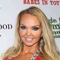 Lexi Baxter Nude OnlyFans Leaks Fappening FappeningBook