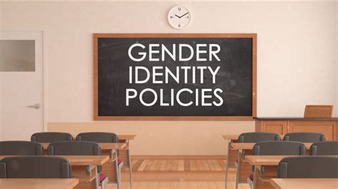 School Counselor Fired For Discussing Indiana School Districts Gender